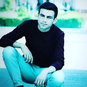 ���������� �����������, ���� ������� ������, 32 ����, ������������ 