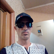  --,   , 52 ,   ,   , c 