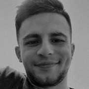  ,   Lefortov, 28 ,   ,   , c 
