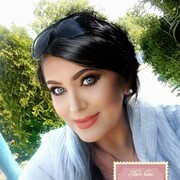  ,   , 63 ,   , 