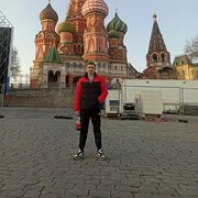 ���������� �������, ���� ������� �������, 31 ���, ������������ ��� ������, ����� � ���������, c�������� ���������