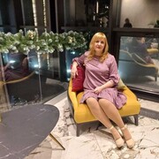  ,   , 43 ,     , c , 