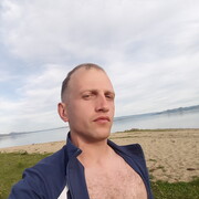 ���������� ����-�����������, ���� ������� �������, 36 ���, ������������ ��� ������, ����� � ���������, c�������� ���������