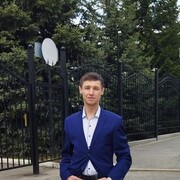 ���������� ���, ���� ������� ��������, 34 ����, ������������ ��� ������, ����� � ���������, c�������� ���������, ���������