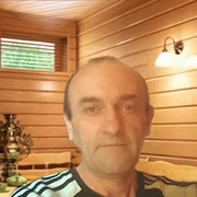  ,   , 58 ,   ,   , c 