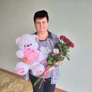  ,   , 52 ,   c 