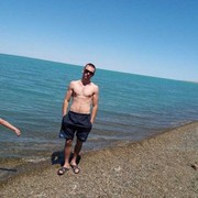  ,   Serega, 29 ,   