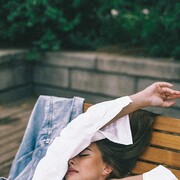  ,   , 23 ,   ,   , c 