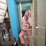  ,   , 52 ,   ,   , c 
