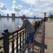 ���������� ������������, ���� ������� �������, 38 ���, ������������ ��� ���������