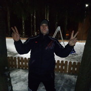 ���������� ������, ���� ������� ������, 35 ���, ������������ ��� ������, ����� � ���������, c�������� ���������