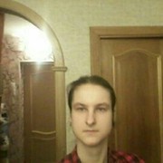  -,   , 27 ,   ,   , c 