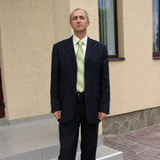  ,   Slavik, 58 ,   