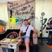 ���������� ������, ���� ������� Aleksey, 34 ����, ������������ ��� ������, ����� � ���������