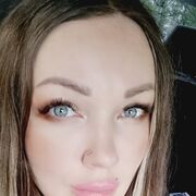  ,     , 40 ,     , c , 