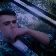 ���������� ������, ���� ����� ����, 21 ���, ������������ ��� ������, ����� � ���������