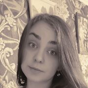 ���������� �����, ���� ������� ��������, 26 ���, ������������ ��� ������, ����� � ���������, ���������