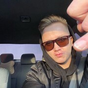 ���������� �����, ���� ����� ������, 25 ���, ������������ ��� ������, ����� � ���������