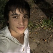  ,   Artiom, 32 ,   ,   , c 