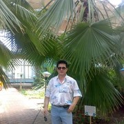  ,   , 48 ,   ,   , c 