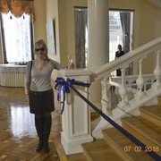 ���������� ����, ���� ������� ��������, 57 ���, ������������ 