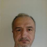  ,  Andrei, 48