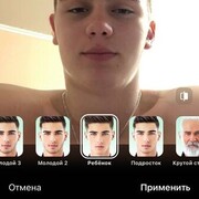 ���������� �������, ���� ����� ����, 21 ���, ������������ ��� ������, ����� � ���������