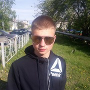  ,  , 24