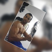 ���������� �������, ���� ������� ����, 38 ���, ������������ ��� ������, ����� � ���������, c�������� ���������, ���������