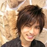  ,   Ramz, 36 ,     , c , 