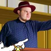 ���������� �������, ������ Simak, 21