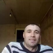 ���������� �����, ���� ������� ������, 45 ���, ������������ ��� ������, ����� � ���������