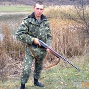 ���������� �����������, ���� ������� �������, 37 ���, ������������ ��� ������, ����� � ���������, c�������� ���������