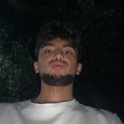   ,  , 20