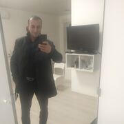  ,   Aram, 31 ,   ,   