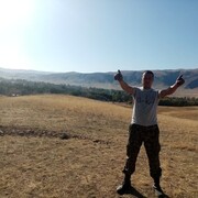  ,   Erjigit, 40 ,   ,   