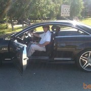 ���������� �����-���������, ���� ������� ����, 47 ���, ������������ ��� ������