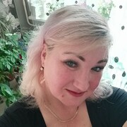  ,   , 50 ,     , c 