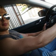 ���������� ���������, ���� ������� �����, 34 ����, ������������ ��� ������, ����� � ���������, c�������� ���������