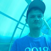 ���������� ����������, ���� ������� �������, 43 ����, ������������ ��� ������, ����� � ���������, c�������� ���������