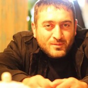 ���������� ����, ���� ������� �����, 39 ���, ������������ ��� ������, ����� � ���������