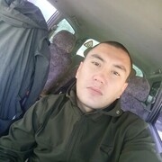  ,   , 34 ,   c , 