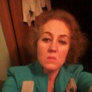  ,   , 47 ,   ,   , c 