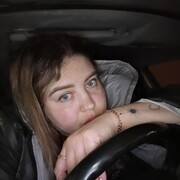  ,   , 32 ,   ,   , 