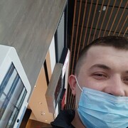  ,   , 33 ,   ,   