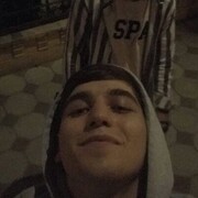  ,   Bruno is, 24 ,   ,   , c 