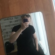  ,   , 25 ,   ,   , 
