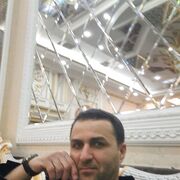 ���������� ���������, ���� ������� ����, 41 ���, ������������ ��� ���������