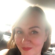 ���������� ������, ���� ������� �������, 49 ���, ������������ ��� c�������� ���������