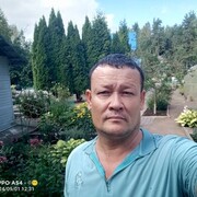  ,   , 44 ,   ,   